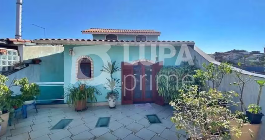 Sobrado com 4 quartos/suíte, quintal, churrasqueira,3 vagas,para venda, tremembé, são paulo