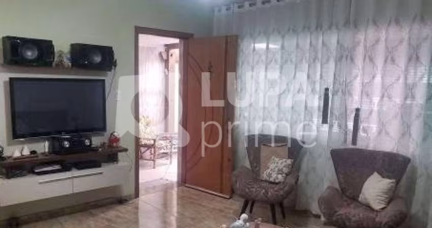 SOBRADO COM 2 QUARTOS PARA VENDA, VILA GALVÃO, GUARULHOS