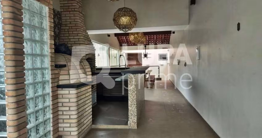 SOBRADO COM 3 QUARTOS /SUÍTE, ESPAÇO GOURMET, 1 VAGA,PARA VENDA, VILA GUILHERME, SÃO PAULO