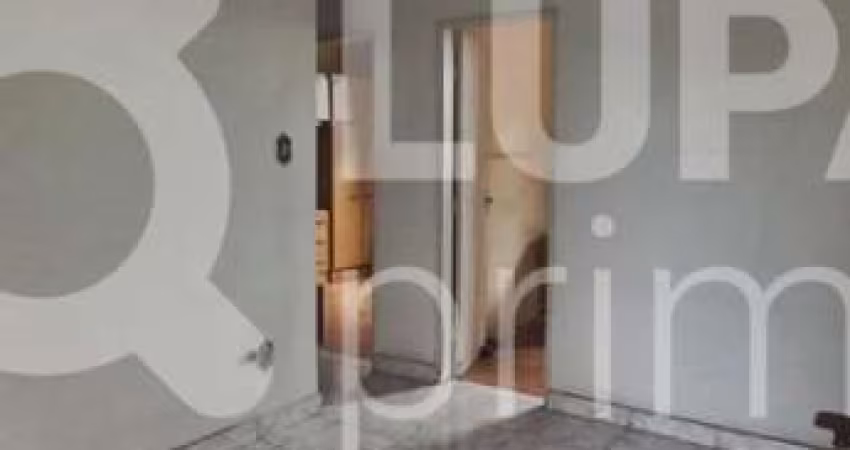 APARTAMENTO COM 2 QUARTOS PARA VENDA, MOOCA, SÃO PAULO