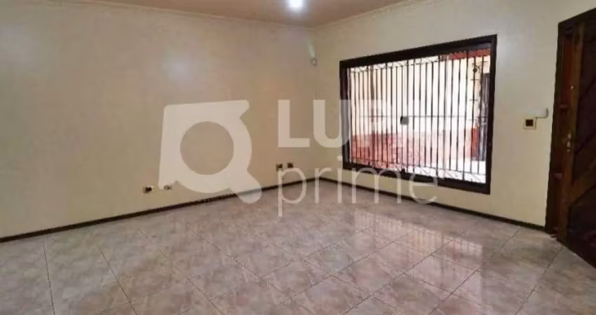Sobrado com 5 quartos/suíte, espaço gourmet,2 vagas, para venda, vila isolina mazzei, são paulo