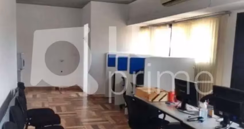 Sala comercial com 42m² para venda, vila carrão, são paulo
