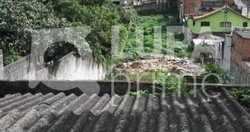 TERRENO RESIDENCIAL COM 770M² PARA VENDA, VILA PRINCESA ISABEL, GUAIANASES