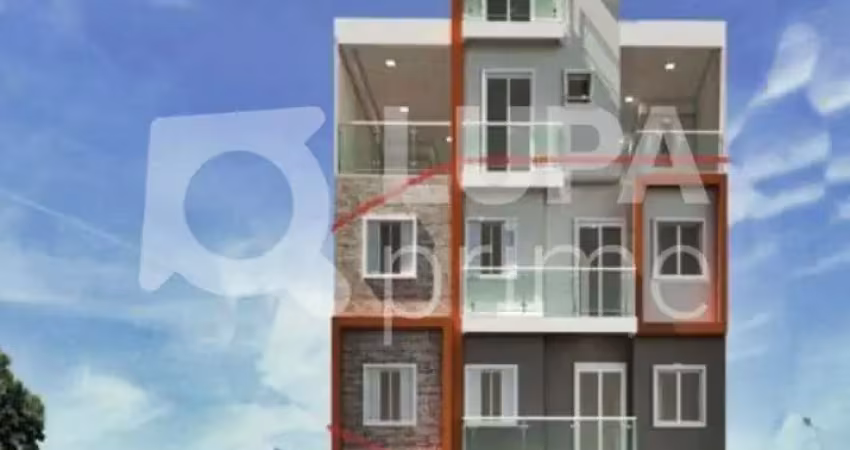Apartamento com 2 quartos para venda perto do metro artur alvim, são paulo