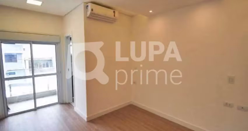 Sobrado com 4 quartos e 2 vagas para venda, alto do ipiranga, são paulo