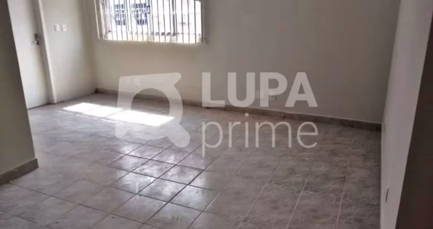 Sala comercial com 40m² para locação, vila maria baixa, são paulo
