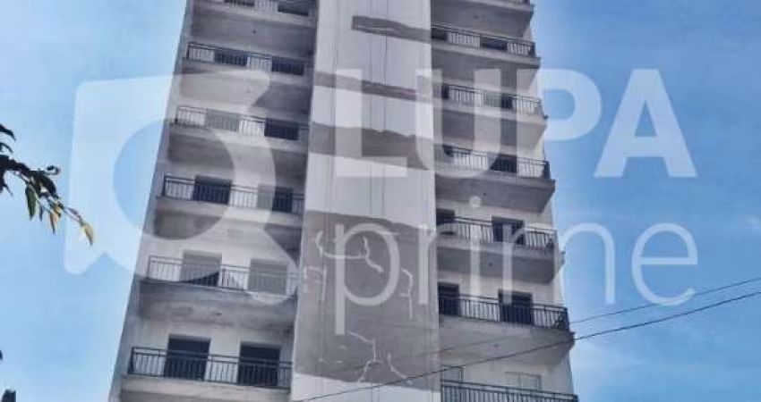 APARTAMENTO COM 3 QUARTOS PARA VENDA, MANDAQUI, SÃO PAULO