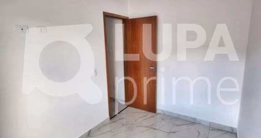 APARTAMENTO COM 1 QUARTO PARA VENDA, VILA GUILHERME, SÃO PAULO