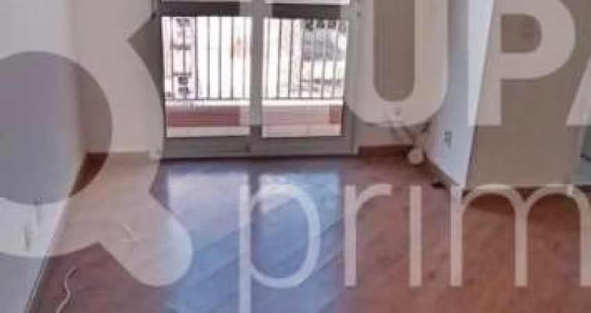 APARTAMENTO COM 2 QUARTOS PARA VENDA, TREMEMBÉ, SÃO PAULO