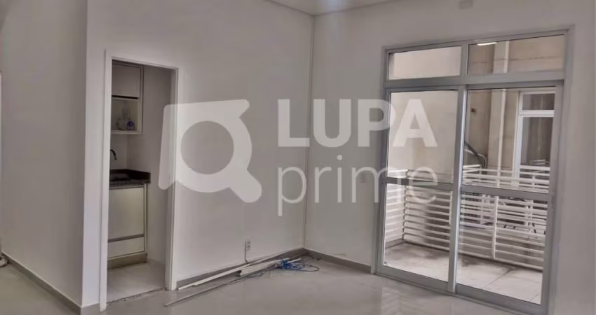 SALA COMERCIAL DUPLEX COM 97M² PARA VENDA, VILA GUSTAVO, SÃO PAULO