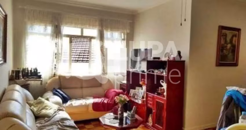 Sobrado com 4 quartos para venda, vila medeiros, são paulo