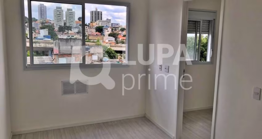 APARTAMENTO COM 2 QUARTOS PARA VENDA, TATUAPÉ, SÃO PAULO