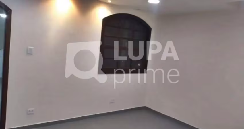 Prédio comercial com 62m² para venda, ipiranga, são paulo