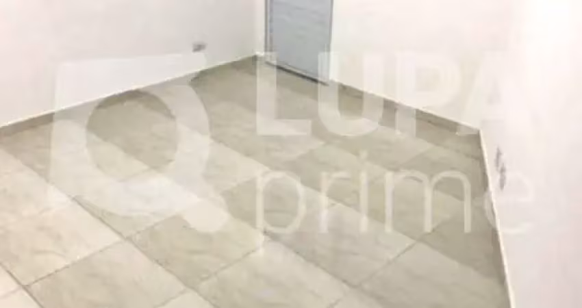 Casa com 24 quartos à venda na Rua Acarajé, 158, Ipiranga, São Paulo