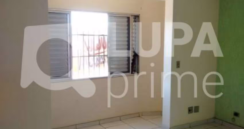 IMOVEL PRA RENDA, SITIO DO PIQUERI, SÃO PAULO