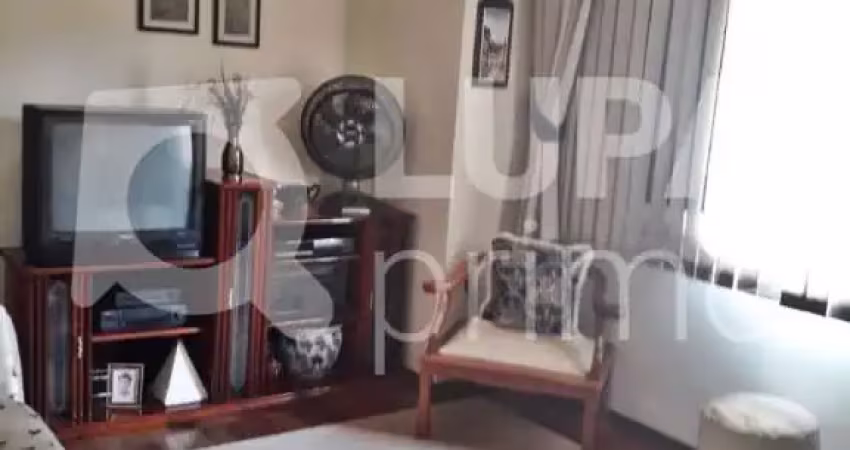 SOBRADO COM 2 QUARTOS PARA VENDA, JARDIM GUANÇA, SÃO PAULO