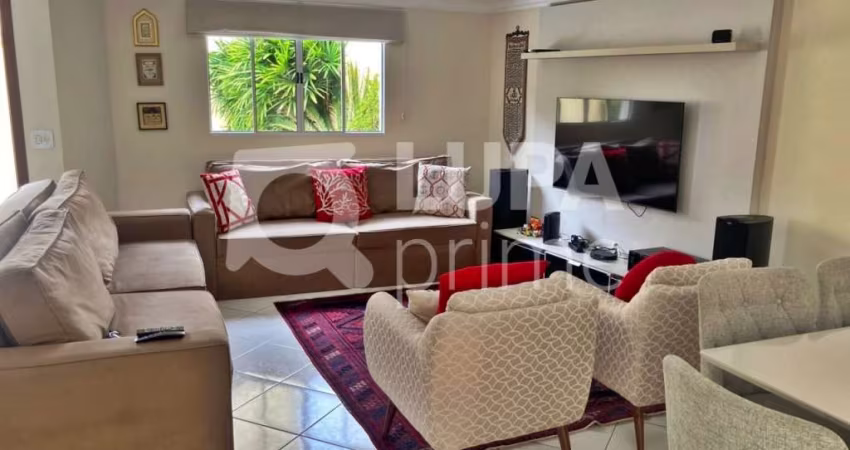 CASA COM 3 QUARTOS E 2 VAGAS PARA VENDA, VILA MARIA ALTA, SÃO PAULO