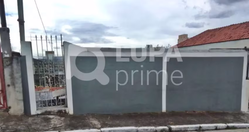 Casa com 3 quartos à venda na Rua Lamartine dos Santos, 656, Vila Maria Alta, São Paulo