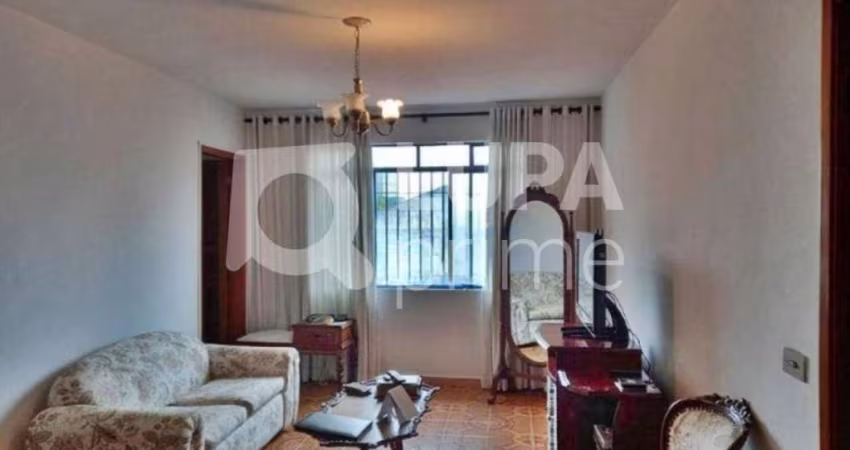 SOBRADO PARA RENDA, VILA GUILHERME, SÃO PAULO