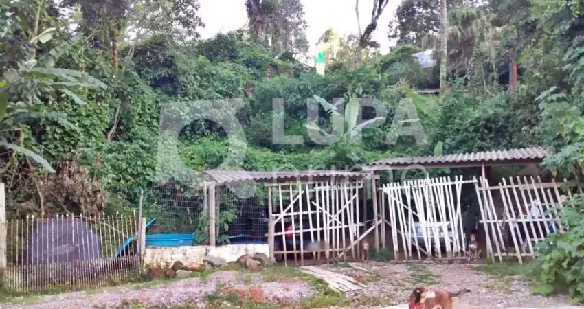 Terreno residencial com 2.437m² para venda, mantiqueira, mairiporã