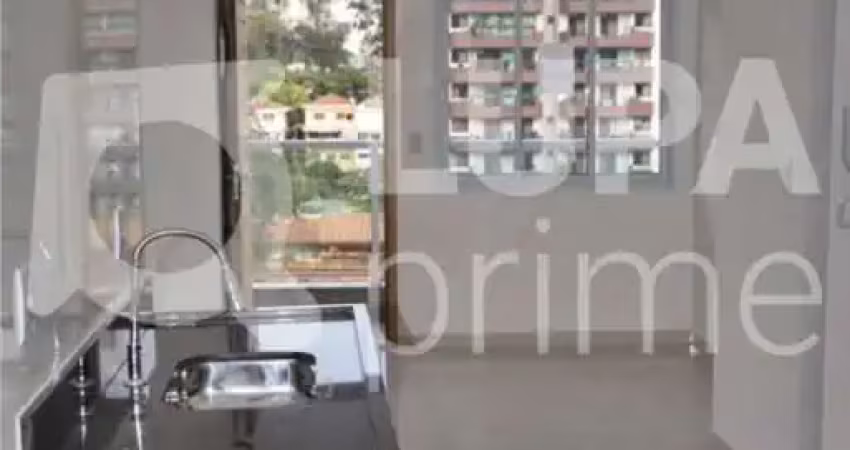 Apartamento com 2 quartos para venda, santana, são paulo