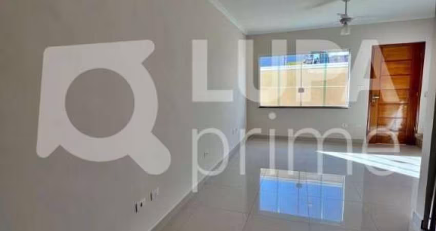 SOBRADO COM 3 QUARTOS PARA VENDA, TUCURUVI, SÃO PAULO