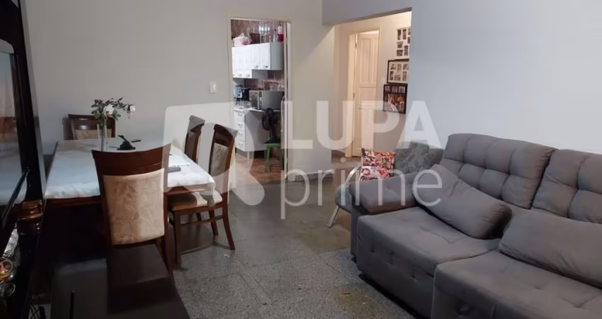CASA TÉRREA COM 3 QUARTOS E 3 VAGAS DE GARAGEM PARA VENDA, BRASILÂNDIA, SÃO PAULO
