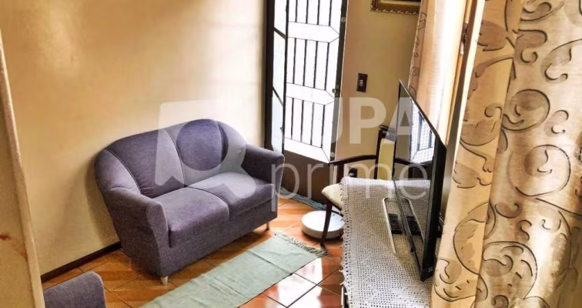 SOBRADO PARA RENDA, VILA MEDEIROS, SÃO PAULO