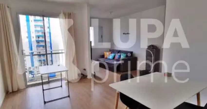 APARTAMENTO COM 2 QUARTOS PARA VENDA, VILA GUILHERME, SÃO PAULO