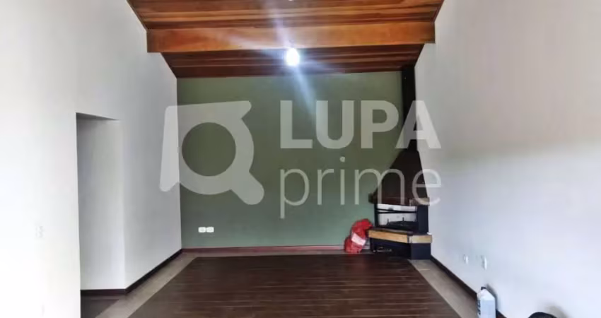 Chácara residencial com 8 quartos para venda, rio acima, mairiporã