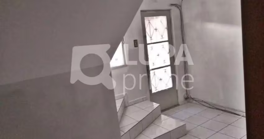 CASA TÉRREA COM 4 QUARTOS PARA VENDA, JARDIM PREDISENTE DUTRA, GUARULHOS
