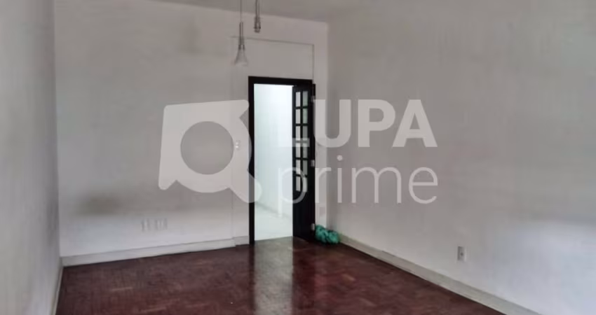 APARTAMENTO COM 3 QUARTOS PARA LOCAÇÃO, REPÚBLICA, SÃO PAULO