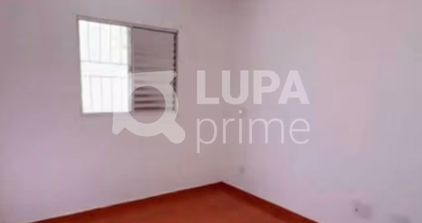 Condomínio à venda na Parada Inglesa com 15 casas