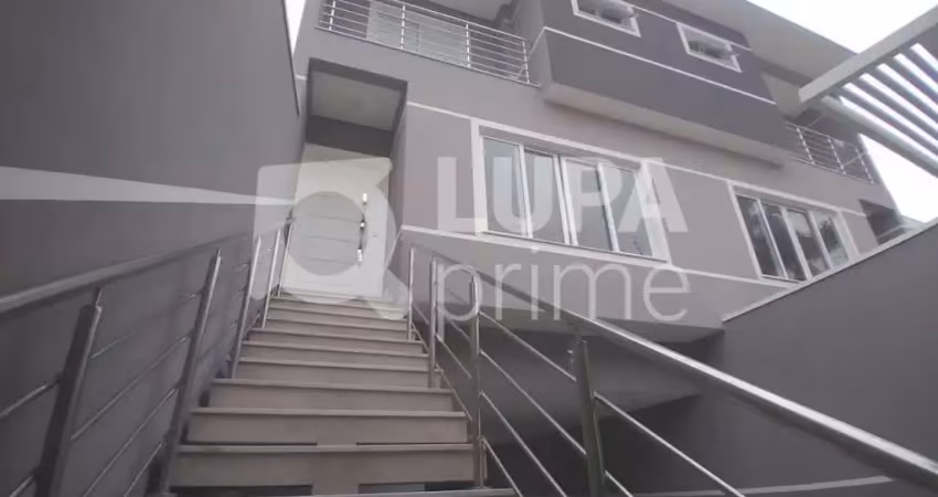 Casa 4 quartos sendo 3 suítes e 6 vagas, 250m² à venda no tremembé