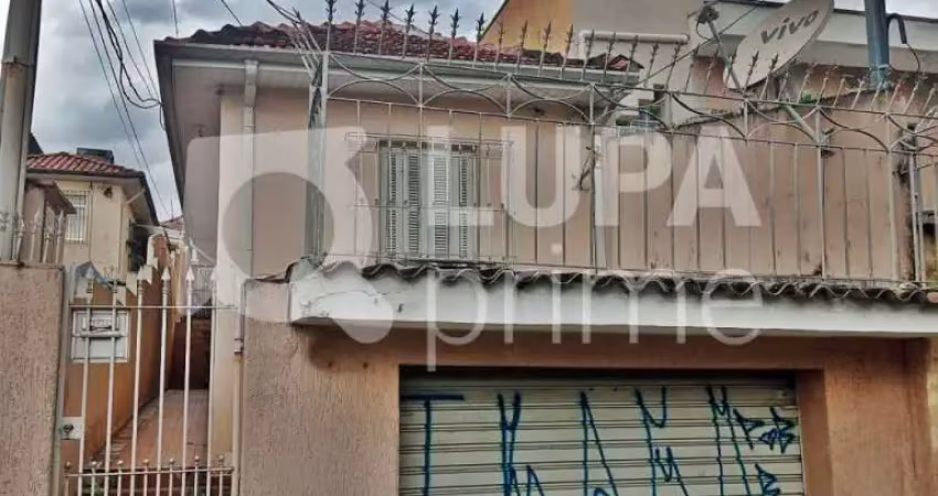Casa com 3 quartos à venda na Rua Acorizal, 102, Vila Maria Alta, São Paulo