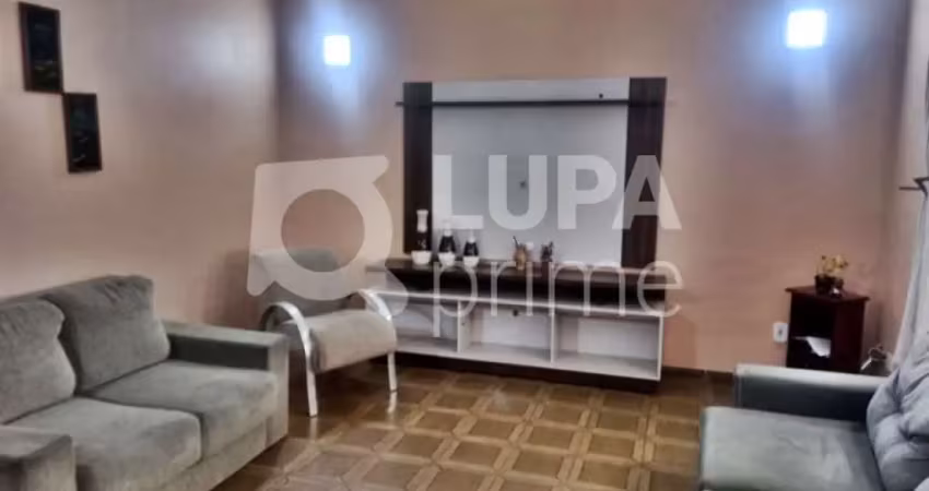 Sobrado com 5 quartos para venda, vila medeiros, são paulo