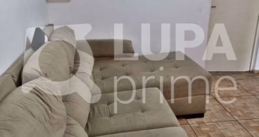 APARTAMENTO COM 2 QUARTOS PARA VENDA, SÃO MATEUS, SÃO PAULO