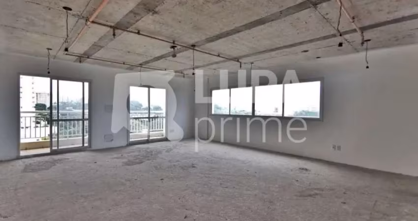 Sala comercial com 64m² para venda, santo amaro, são paulo