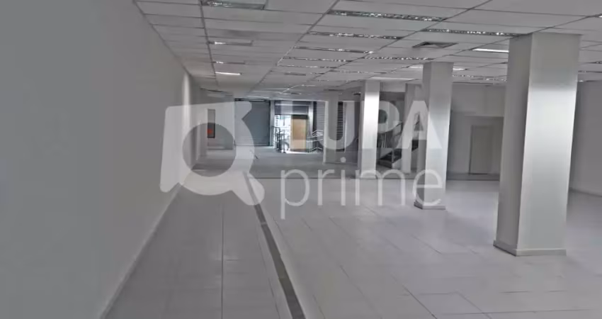Prédio comercial com 500m² para venda, vila maria baixa, são paulo