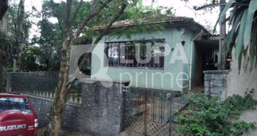 CASA TÉRREA COM 3 QUARTOS PARA VENDA, TREMEMBÉ, SÃO PAULO