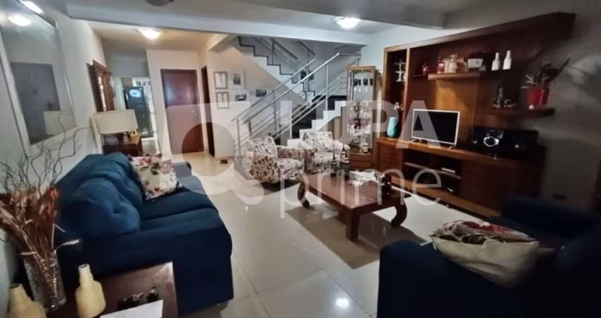 SOBRADO COM 5 QUARTOS PARA VENDA, VILA SABRINA, SÃO PAULO