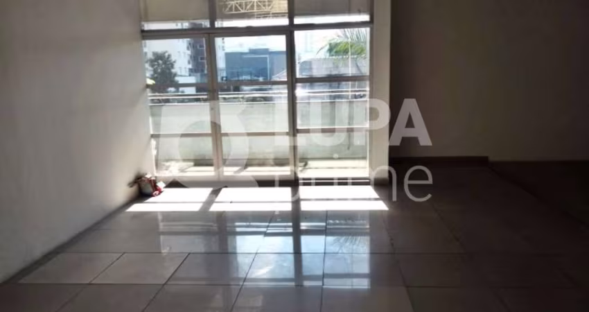 QUIOSQUE COM 16M² PARA LOCAÇÃO, VILA MARIA BAIXA, SÃO PAULO