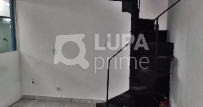 SALÃO COM 25M² PARA VENDA, CONSOLAÇÃO, SÃO PAULO