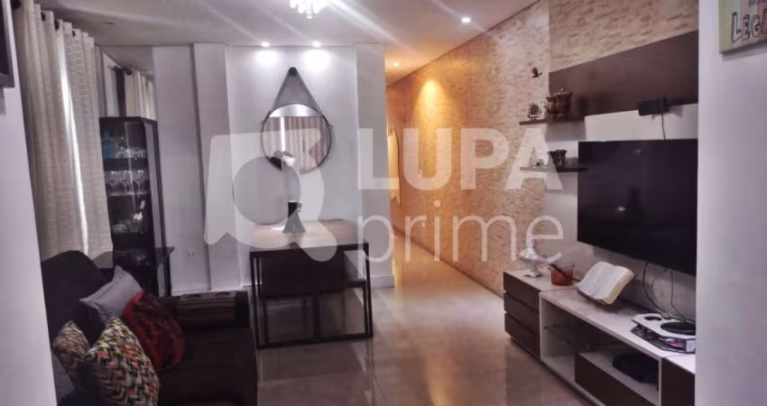 SOBRADO COM 7 QUARTOS PARA VENDA, VILA MARIA, SÃO PAULO