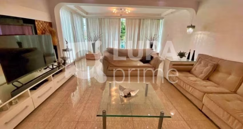 SOBRADO COM 3 QUARTOS/SUÍTES, ESPAÇO GOURMET, 4 VAGAS, PARA VENDA, ÁGUA FRIA, SÃO PAULO
