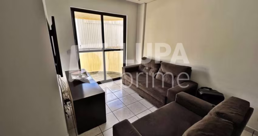 APARTAMENTO COM 3 QUARTOS PARA LOCAÇÃO, TATUAPÉ, SÃO PAULO
