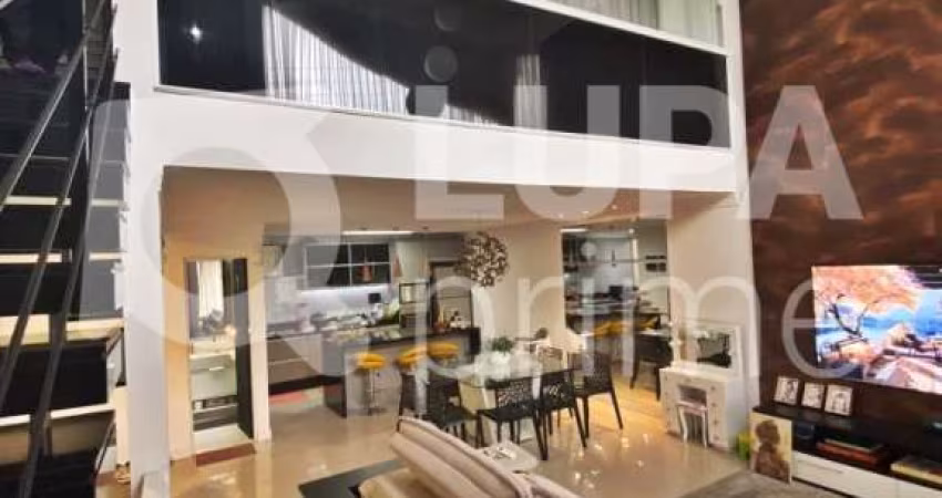 SOBRADO COM 2 QUARTOS PARA VENDA, VILA GUILHERME, SÃO PAULO