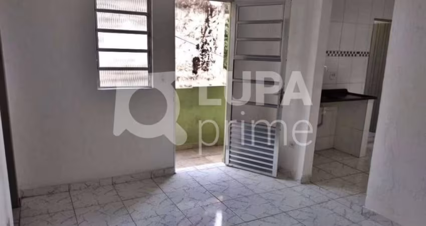 SOBRADO PARA RENDA, CASA VERDE ALTA, SÃO PAULO