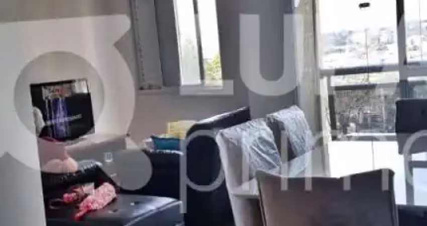 Apartamento com 2 quartos para venda, vila medeiros, são paulo