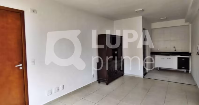 APARTAMENTO COM 2 QUARTOS PARA LOCAÇÃO, TUCURUVI, SÃO PAULO